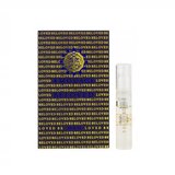 Amouage Beloved Man Eau de Parfum