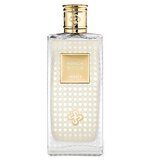 Perris Monte Carlo Arancia Di Sicilia Eau de Parfum