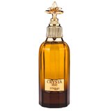 Zimaya Crysta Oud Eau de Parfum 100ml