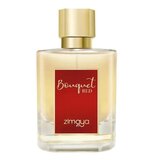 Zimaya Bouquet Red Eau de Parfum 100ml