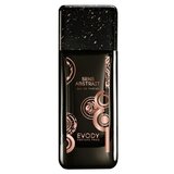 EVODY Sens Abstrait Eau de Parfum 100ml