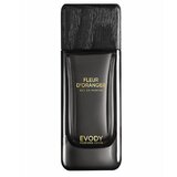 EVODY Fleur D'Oranger Eau de Parfum 100ml