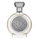 Boadicea The Victorious Monarch Eau de Parfum