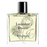 Miller Harris Lumiere Doree Eau de Parfum