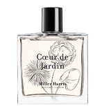 Miller Harris Coeur de Jardin Eau de Parfum 100ml