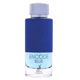 Maison Alhambra Encode Blue Eau de Parfum 100ml