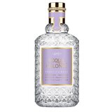 4711 Acqua Colonia Freesia & Musk Eau de Cologne - Teszter 100ml