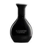 The Harmonist Metal Flower Eau de Parfum 50ml