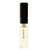 Amouage Search Unisex Eau de Parfum