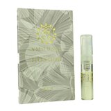 Amouage Honour Man Eau de Parfum Eau de Parfum 2ml