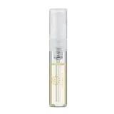Amouage Epic Man Eau de Parfum 2ml