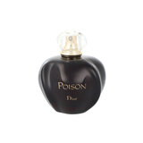 Dior Poison Eau de Toilette - Teszter 100ml