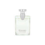 Bvlgari Pour Homme Eau de Toilette - Teszter 100ml
