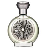 Boadicea The Victorious Envious Eau de Parfum 100ml