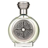 Boadicea The Victorious Energizer Eau de Parfum 100ml