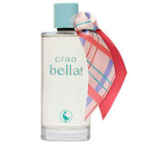 El Ganso Ciao Bella! Eau de Toilette