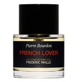 Frederic Malle French Lover Eau de Parfum