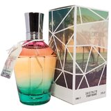 Soulcal & Co For Her Eau de Toilette 75ml