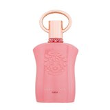 Afnan Supremacy Gala Eau de Parfum