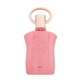Afnan Supremacy Gala Eau de Parfum