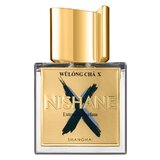 Nishane Wulong Cha X Eau de Parfum 50ml