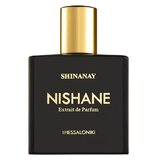Nishane Shinanay Eau de Parfum 30ml
