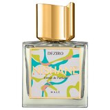 Nishane Deziro Eau de Parfum 50ml