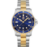 Luminox XS.0944 Sport Timer