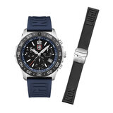 Luminox XS.3143.SET Pacific Diver