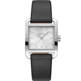 DKNY DK1L004L0015 City Midi Black - Női karóra