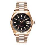Gant G161014 - Karóra