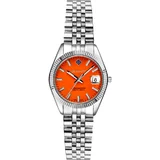 Gant G181008 - Karóra