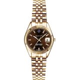 Gant G181012 - Karóra