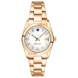 Gant G186005 - Karóra