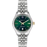 Gant G136005 - Karóra