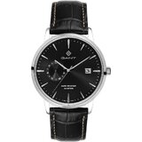 Gant G165001 - Karóra