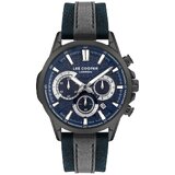 Lee Cooper LC07493.099 - Karóra