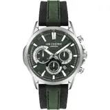 Lee Cooper LC07493.377 - Karóra