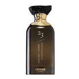 Ajmal Infinity Collection Eternal 23 Eau de Parfum 100ml