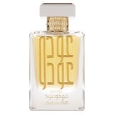 Ard al Zaafaran Oud Wa Oud Intense Eau de Parfum 100ml
