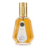 Ard al Zaafaran Oud Romancea Eau de Parfum 50ml