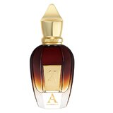 Xerjoff Alexandria II Eau de Parfum - Teszter 50ml