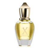 Xerjoff Oud Luban Attar Oil Eau de Parfum - Teszter 15ml