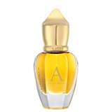 Xerjoff Alexandria II Perfume Extract Eau de Parfum 15ml