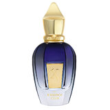 Xerjoff K'Bridge Club Eau de Parfum - Teszter 50ml