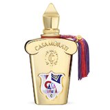 Xerjoff Casamorati 1888 Casafutura Eau de Parfum - Teszter 100ml