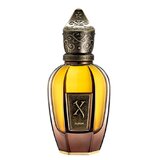 Xerjoff Aurum Eau de Parfum - Teszter 50ml