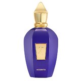 Xerjoff Accento Eau de Parfum Eau de Parfum - Teszter 100ml