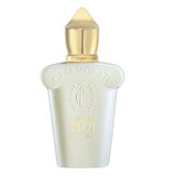 Xerjoff Casamorati 1888 Quattro Pizzi Eau de Parfum 30ml