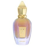 Xerjoff Newcleus Eau de Parfum - Teszter 50ml